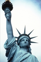 Teddy G Chronicles #21: Teddy G in New York: Pace, Pressure, and Possibility B0GNRBK6TF Book Cover