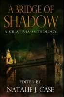 A Bridge Of Shadow: Premium Hardcover Edition 1034263935 Book Cover