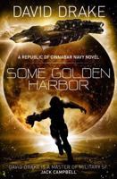 Some Golden Harbor 1416555242 Book Cover