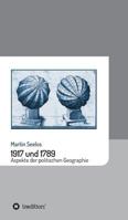 1917 und 1789: Aspekte der politischen Geographie 3734573556 Book Cover