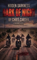 Hidden Darkness: Dark of Night 1785209981 Book Cover