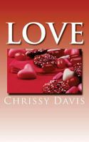 Love 1500585130 Book Cover