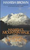 Hamish's Mountain Walk 0575023627 Book Cover