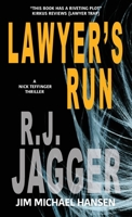 Lawyer's Run 1937888207 Book Cover