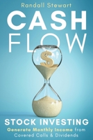Cash Flow Stock Investing 177725163X Book Cover