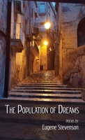 The Population of Dreams 1646627520 Book Cover