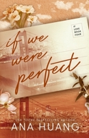 If We Were Perfect 1728295602 Book Cover
