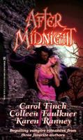 After Midnight 0821760416 Book Cover