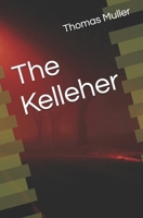 The Kelleher B0BW3HG52P Book Cover