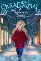 Spirits of the Season 1442452234 Book Cover