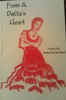 From a Delta's heart 1893719006 Book Cover
