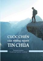 Cu_c Chi_n c_a Nh_ng Ng__i Tin Ch?a 1988990092 Book Cover