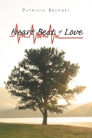 Heart Beat of Love 1638448671 Book Cover