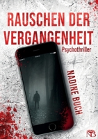 Rauschen der Vergangenheit 375836406X Book Cover