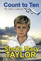 Count to Ten 154238589X Book Cover