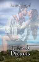 Cobweb Dreams 0648836509 Book Cover