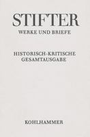 Amtliche Schriften Zu Schule Und Universitat: Apparat Und Kommentar, Teil I 3170212850 Book Cover