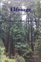 Elfmage 1329601106 Book Cover