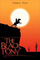 The Treasure Box 1629942057 Book Cover