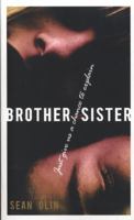 Brother/Sister 1595143866 Book Cover