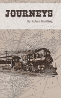 Journeys B0F4LNWV7C Book Cover