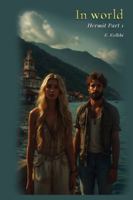 In World B0G4QL6VF6 Book Cover