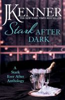 Stark After Dark: A Stark Ever After Anthology 0399594159 Book Cover