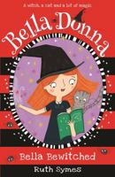 Bella Donna: Bella Bewitched 1848123353 Book Cover