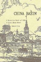 China Basin 148118220X Book Cover