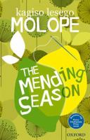 The Mending Season 0195761731 Book Cover