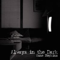 Always in the Dark 061516675X Book Cover