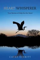 Heart Whisperer 1626979855 Book Cover
