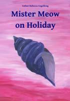 Mister Meow on Holiday 1791535461 Book Cover