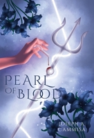 Pearl of Blood 1525590030 Book Cover