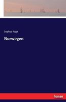 Norwegen (Classic Reprint) 3742838903 Book Cover