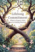 A Lifelong Commitment B0F5PC9K1G Book Cover