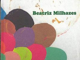 Beatriz Milhazes (Art Catalogue) 0907594727 Book Cover