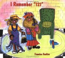 I Remember "121" 0892391006 Book Cover