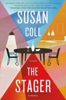 The Stager: A Novel 0374268819 Book Cover
