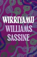 Wirriyamu 1035914271 Book Cover
