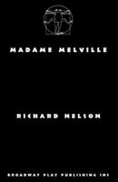 Madame Melville 0881458945 Book Cover