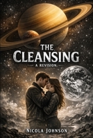 The Cleansing: Revision (The Torin Adventures) B0GT1FVXMR Book Cover
