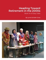 Heading Toward Retirement in the 2000s 1716009693 Book Cover