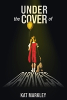 Under the Cover of Darkness B0GXMW2PTJ Book Cover