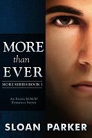 More Than Ever 1942517963 Book Cover