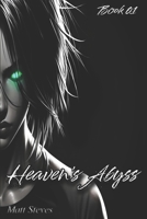 Heaven's Abyss B0F66YPF7M Book Cover