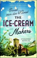 De ijsmakers 1501159399 Book Cover