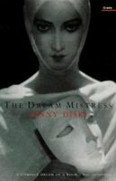 The Dream Mistress 0880016116 Book Cover