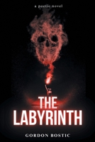 The Labyrinth 1962733971 Book Cover