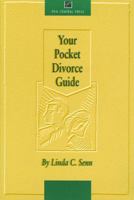 Your Pocket Divorce Guide 0966567218 Book Cover